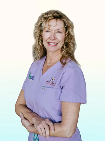 Kristine Sarna, MD