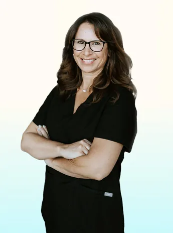 Rebecca Weiss, DO